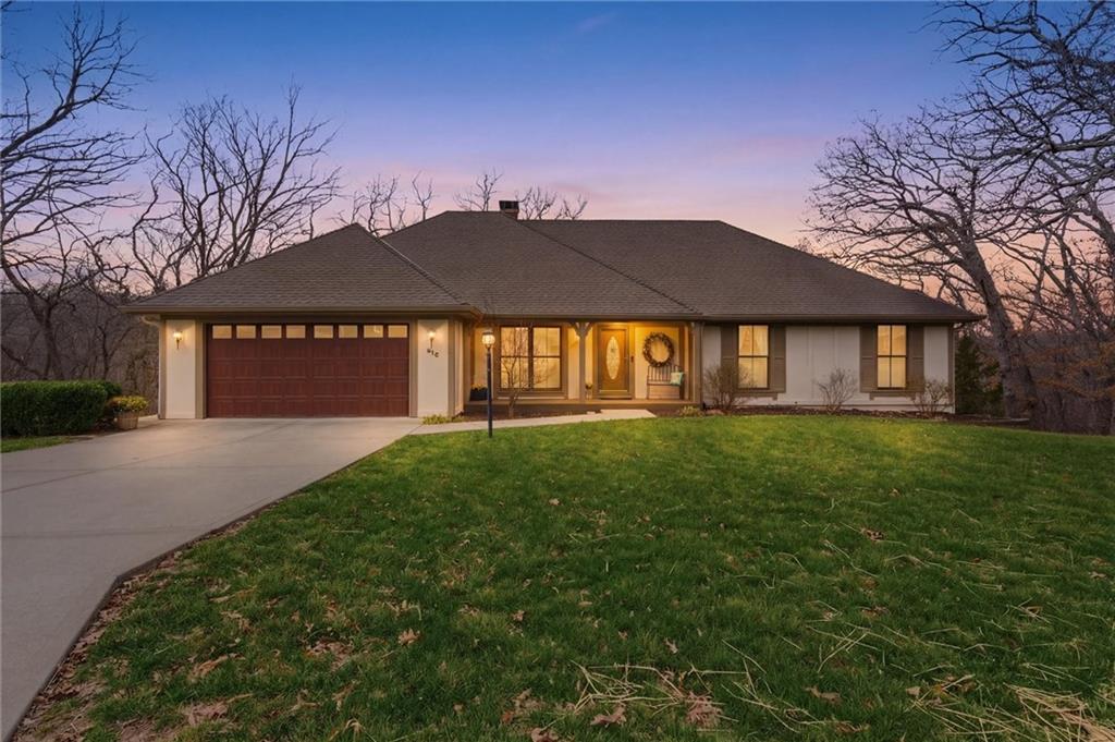 Listing Photo MLS #HMS2609121