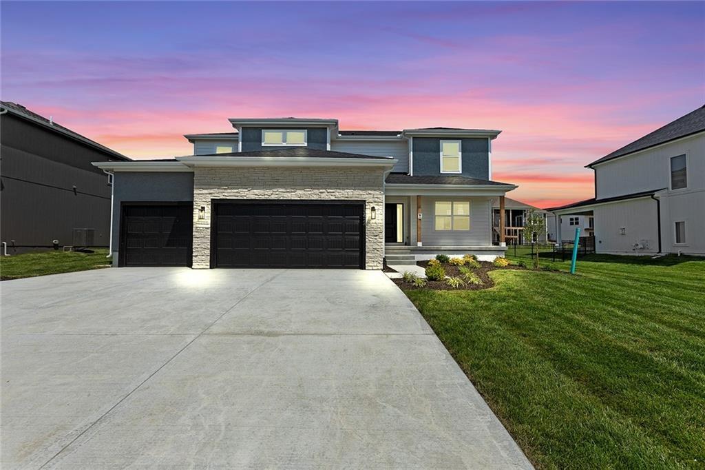 Listing Photo MLS #HMS2609125