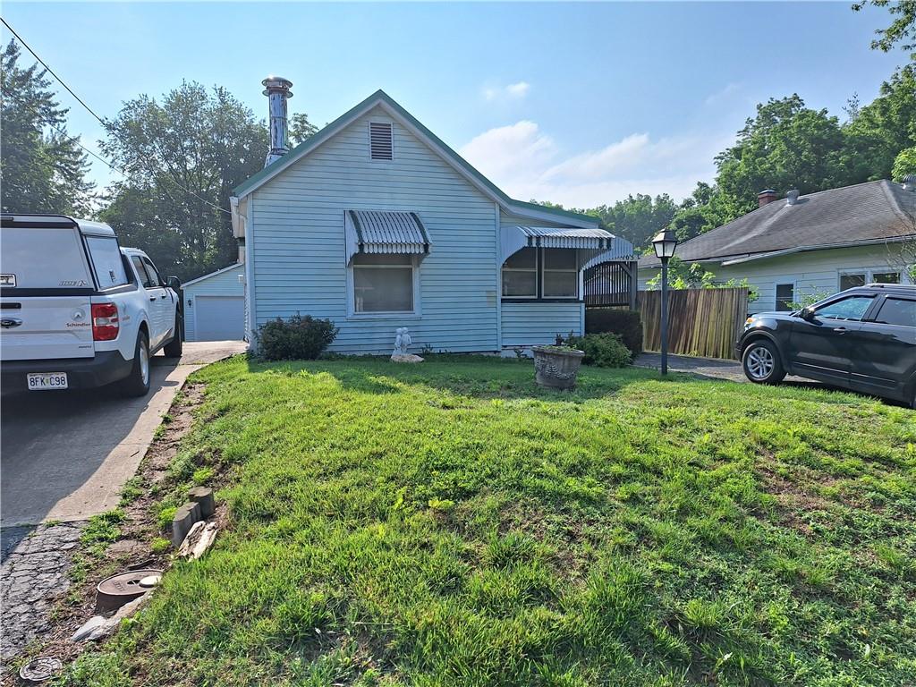 Listing Photo MLS #HMS2609143