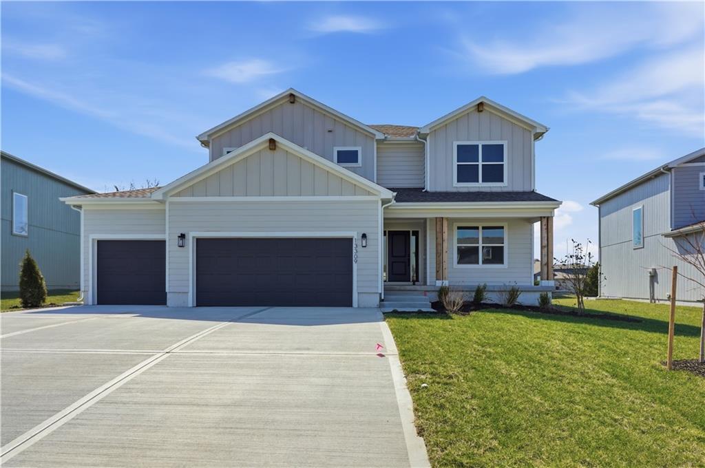 Listing Photo MLS #HMS2609147