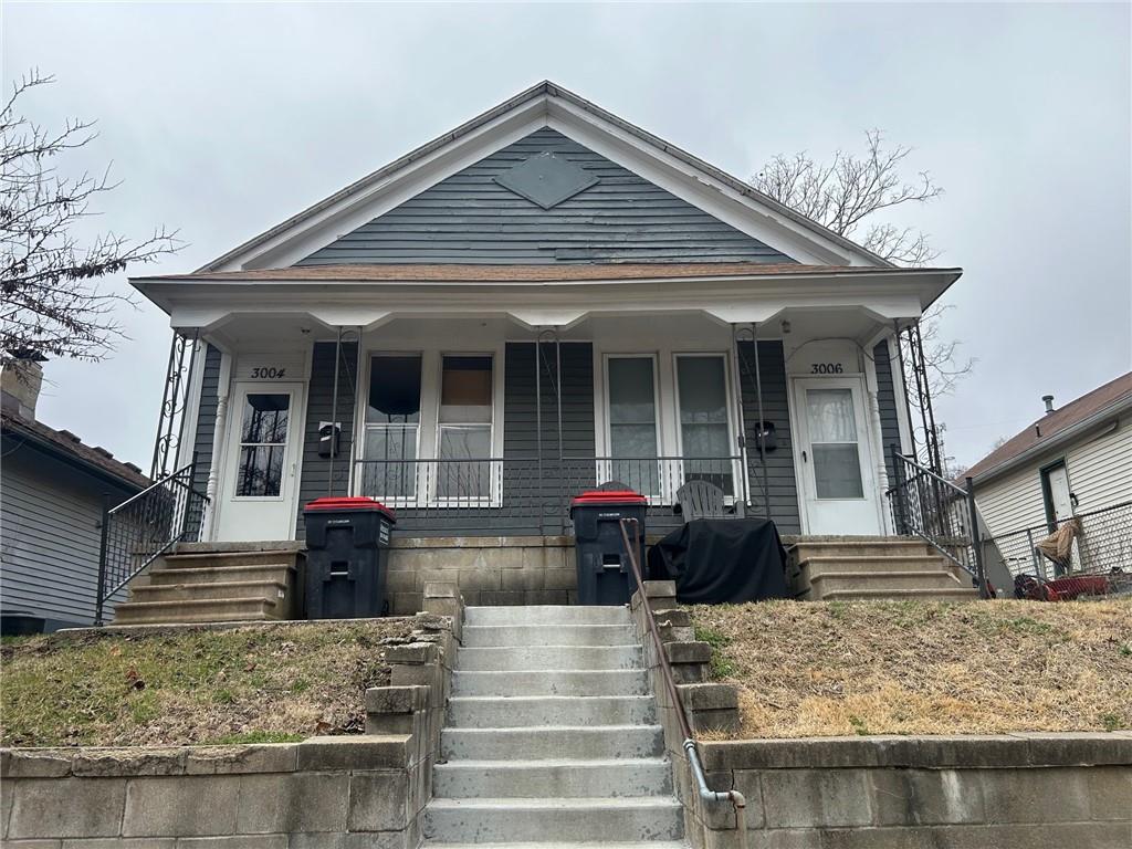 Listing Photo MLS #HMS2609150