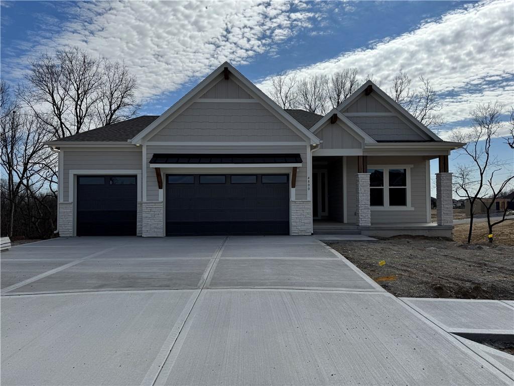 Listing Photo MLS #HMS2609168