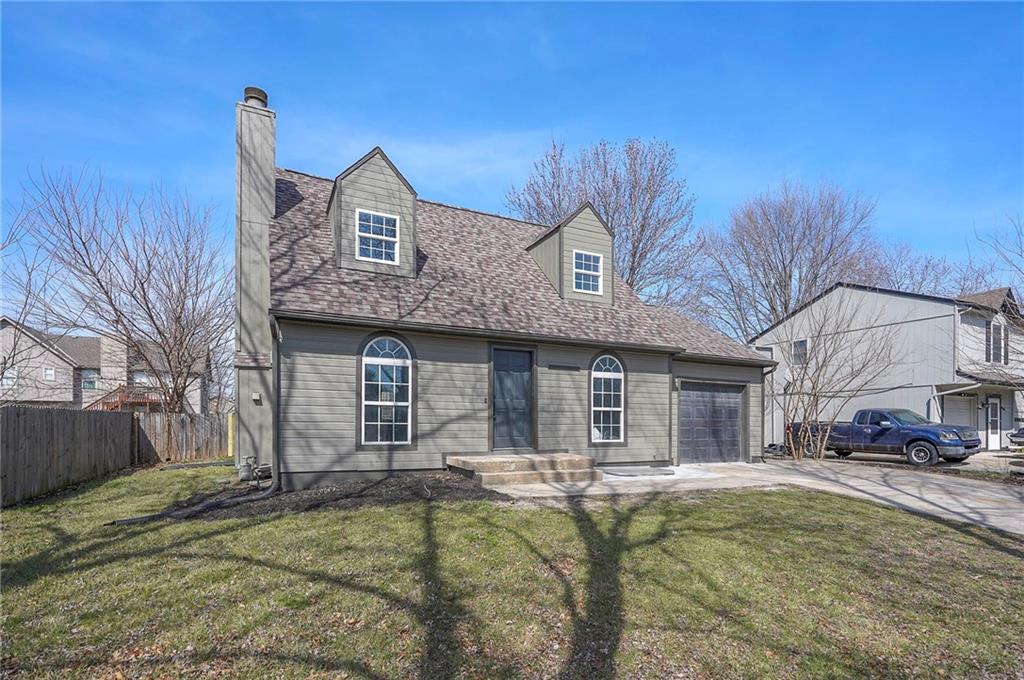 Listing Photo MLS #HMS2609195