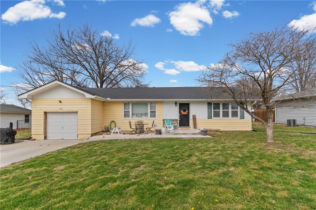 Listing Photo MLS #HMS2609210