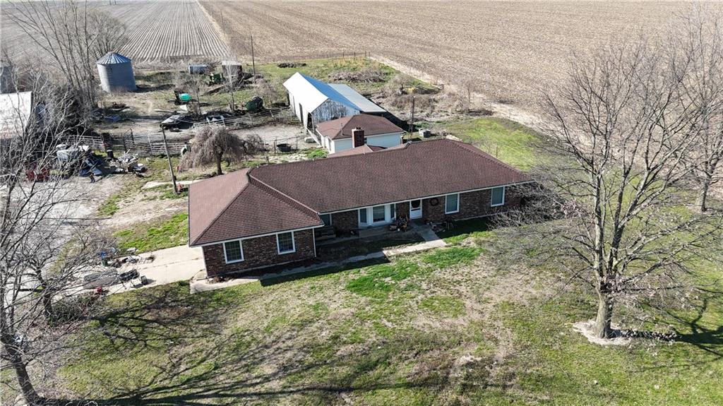 Listing Photo MLS #HMS2609216