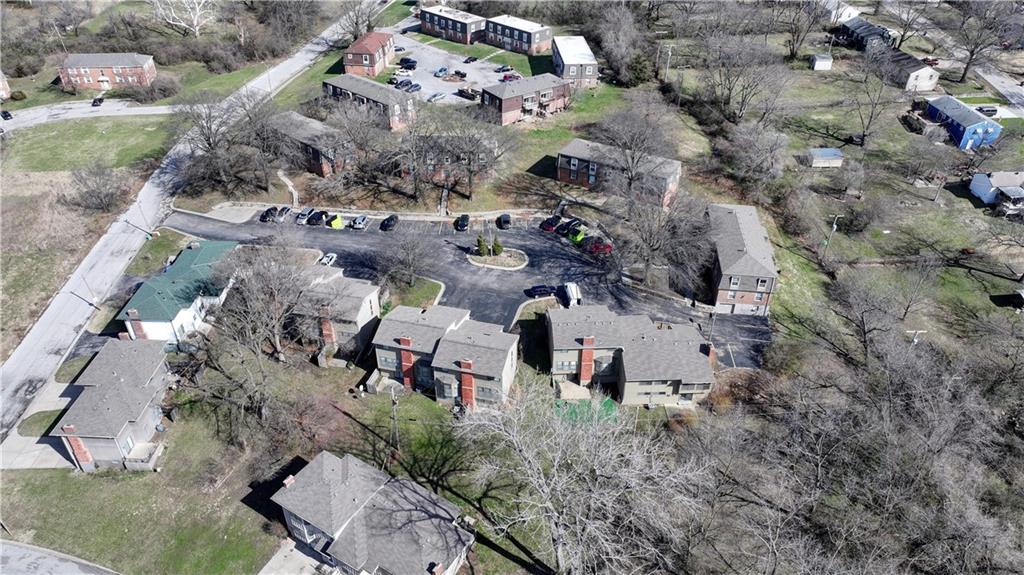 Listing Photo MLS #HMS2609230