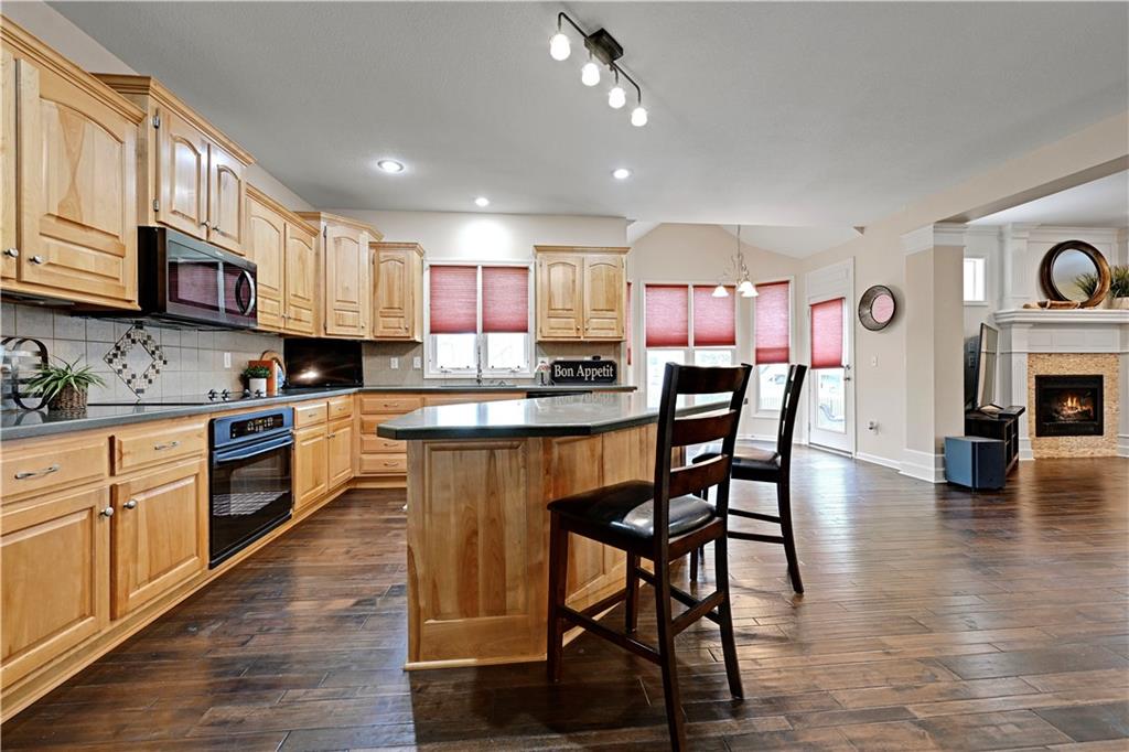 Listing Photo MLS #HMS2609235