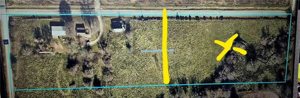 Listing Photo MLS #HMS2609239