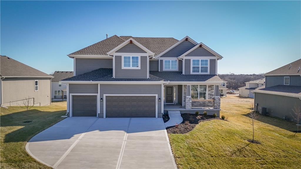 Listing Photo MLS #HMS2609242