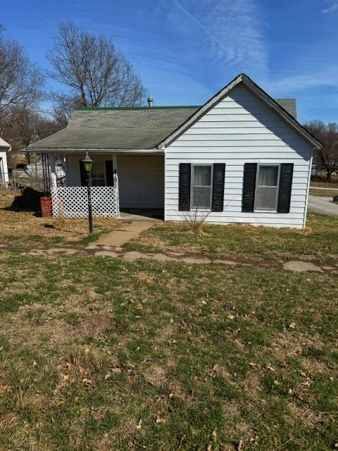 Listing Photo MLS #HMS2609275