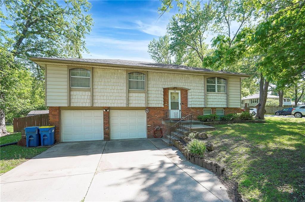 Listing Photo MLS #HMS2609280