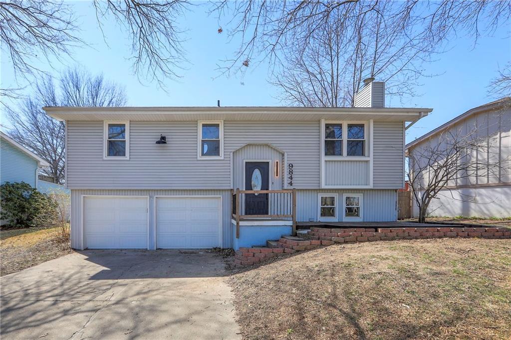 Listing Photo MLS #HMS2609293