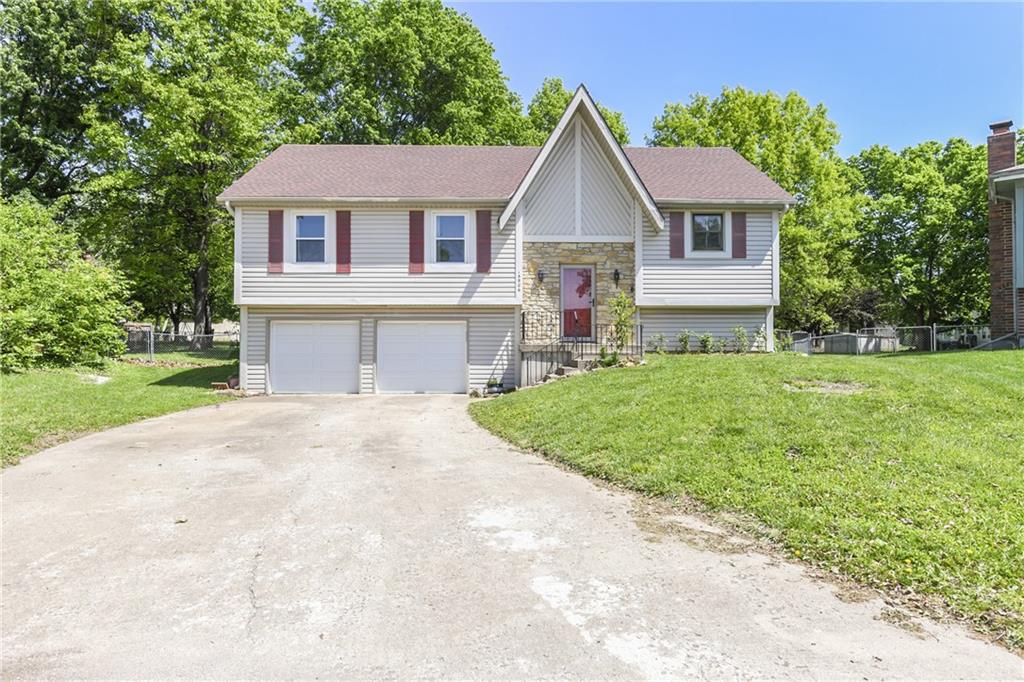 Listing Photo MLS #HMS2609297
