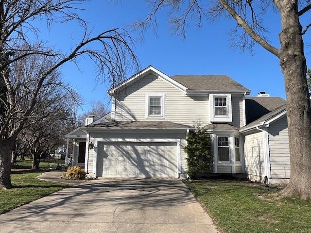 Listing Photo MLS #HMS2609343