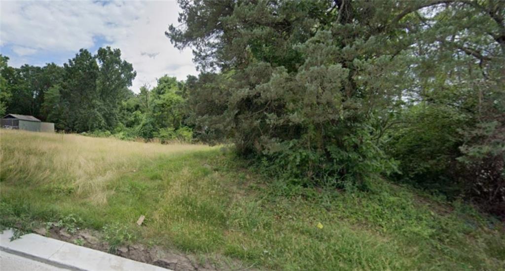 Listing Photo MLS #HMS2609350