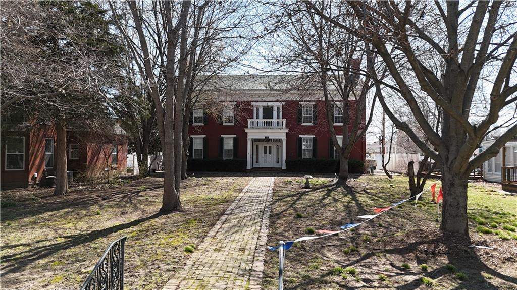 Listing Photo MLS #HMS2609382