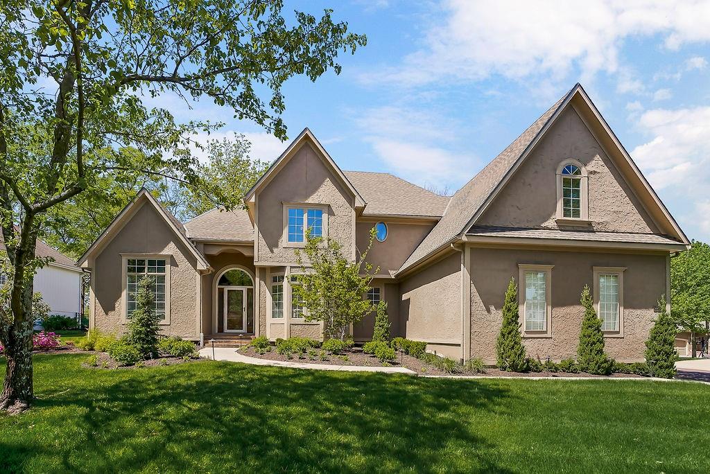 Listing Photo MLS #HMS2609401