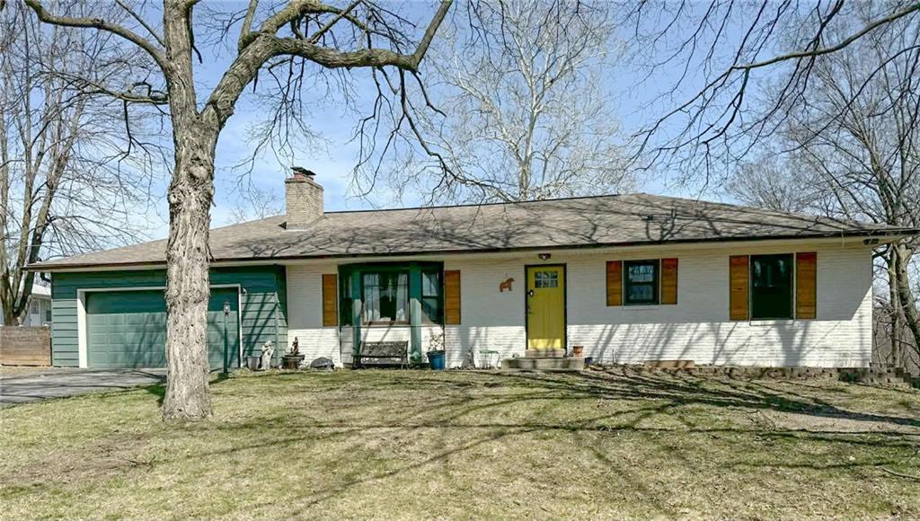 Listing Photo MLS #HMS2609405