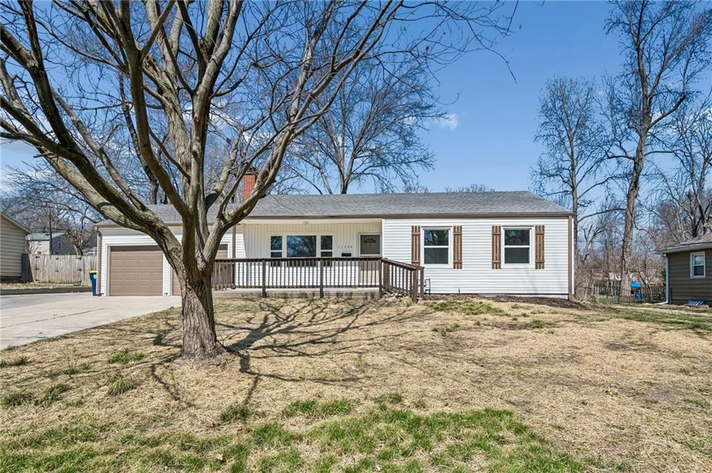 Listing Photo MLS #HMS2609469