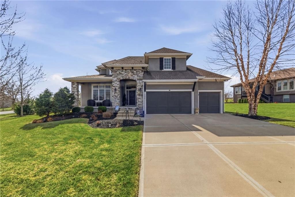 Listing Photo MLS #HMS2609482