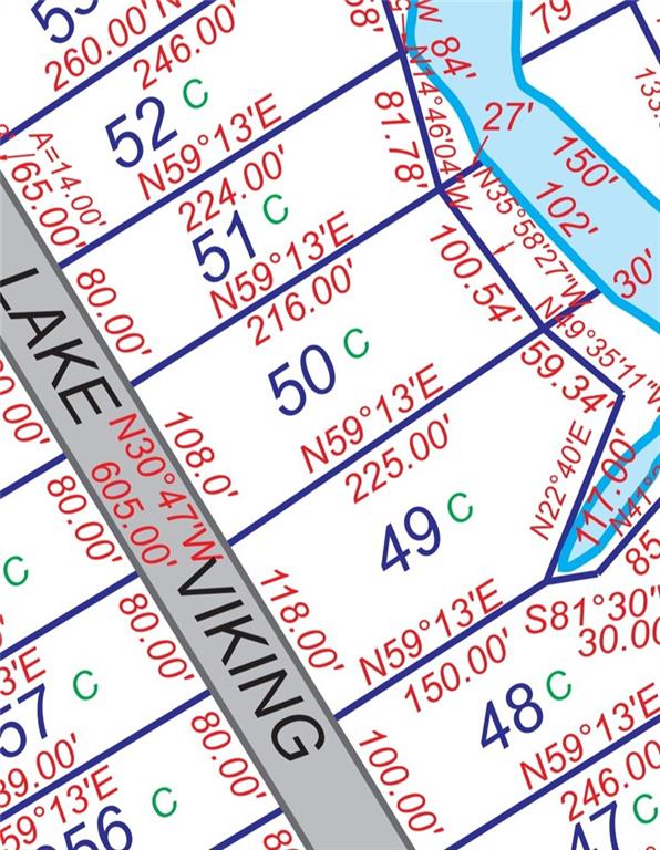 Listing Photo MLS #HMS2609483