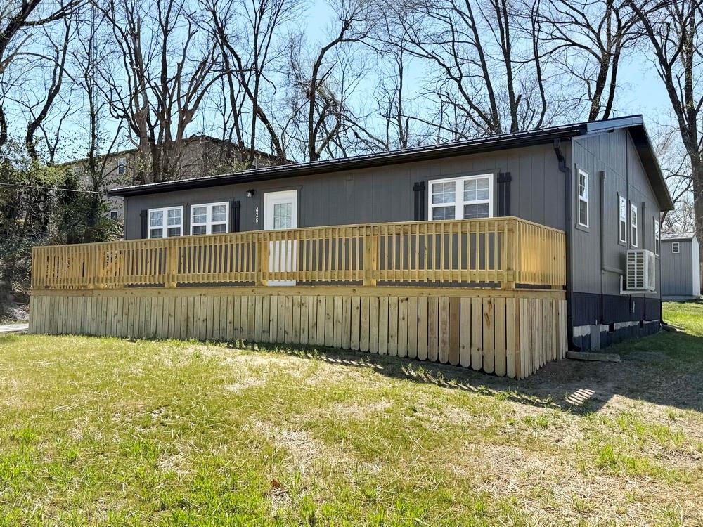 Listing Photo MLS #HMS2609490