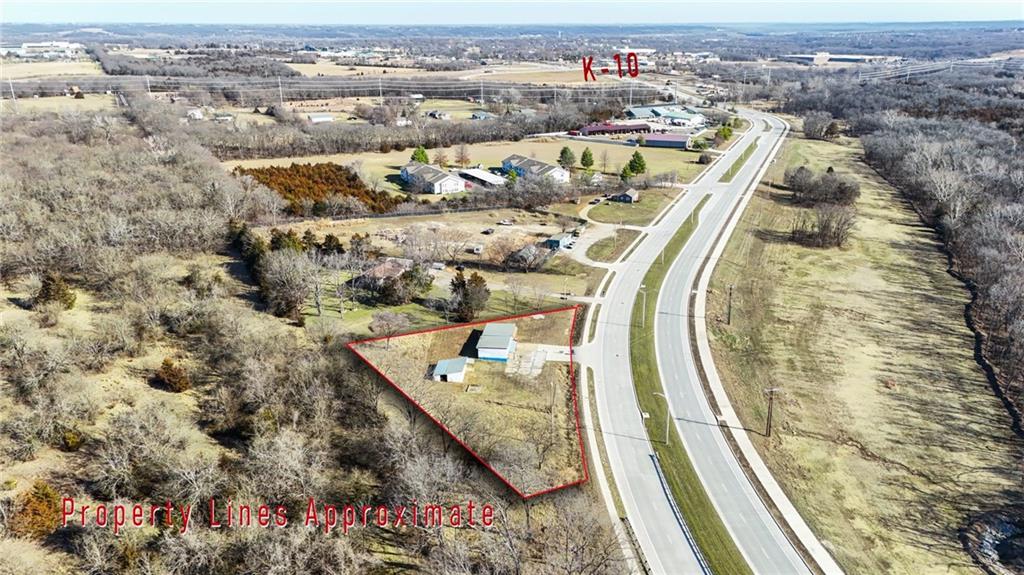 Listing Photo MLS #HMS2609531