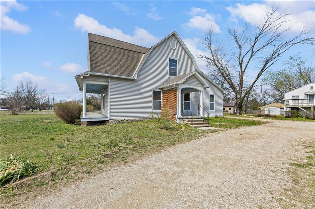 Listing Photo MLS #HMS2609546