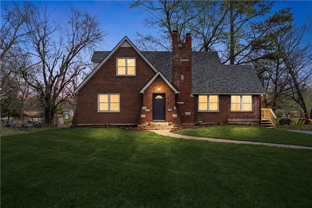 Listing Photo MLS #HMS2609564