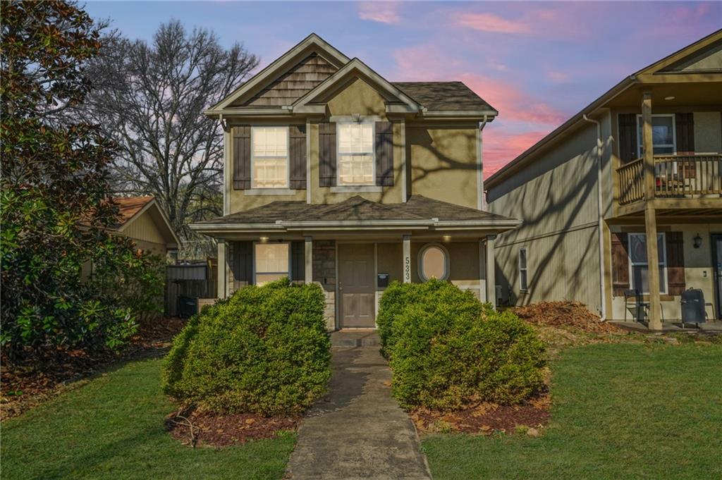 Listing Photo MLS #HMS2609626