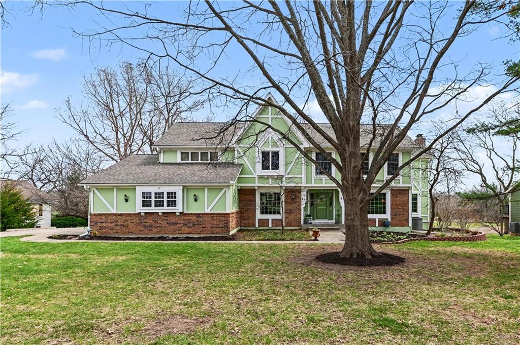 Listing Photo MLS #HMS2609630