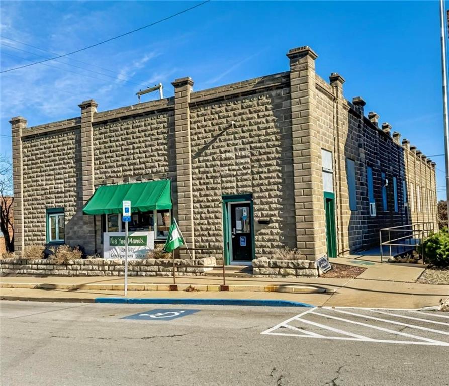 Listing Photo MLS #HMS2609637