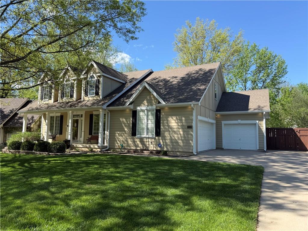 Listing Photo MLS #HMS2609646