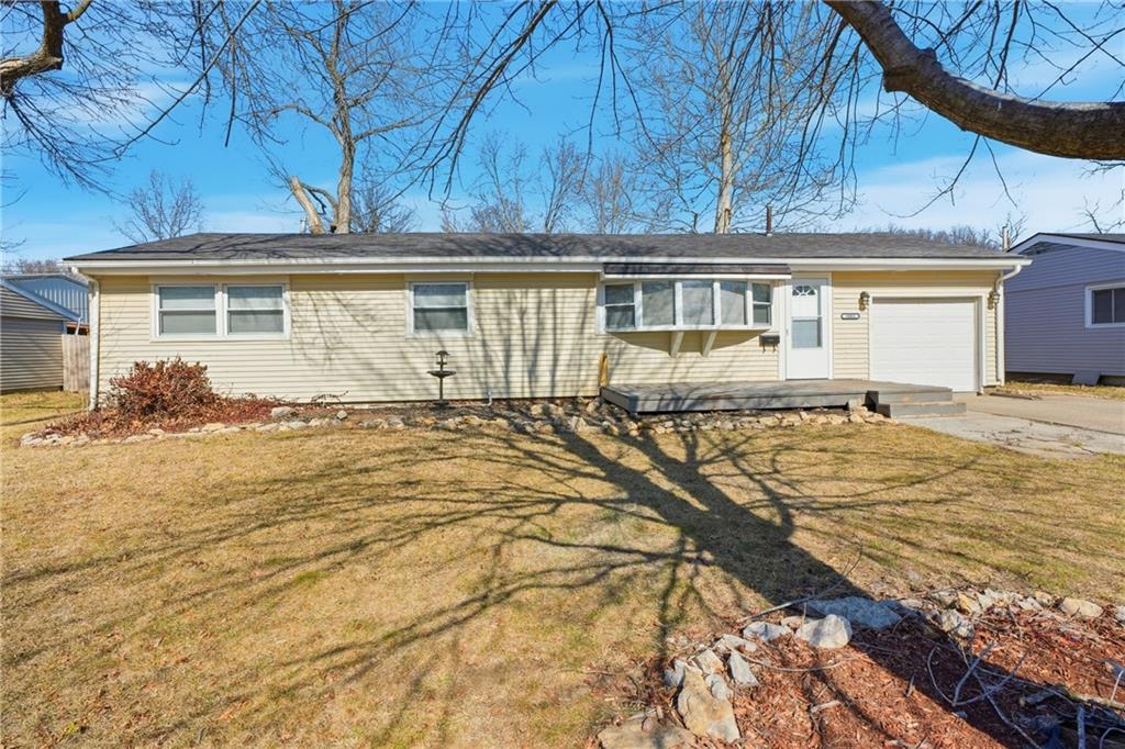 Listing Photo MLS #HMS2609655