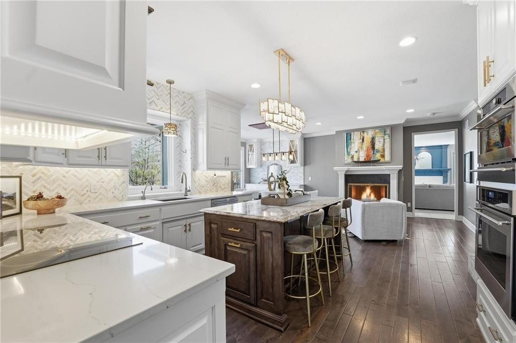 Listing Photo MLS #HMS2609658