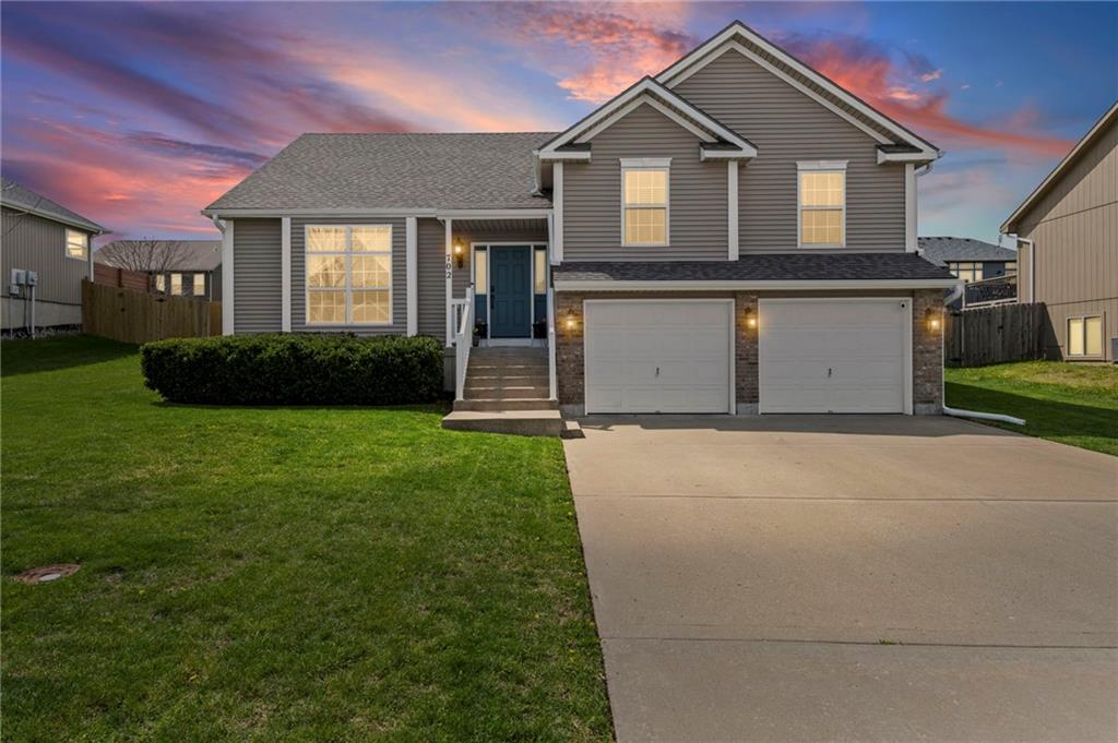 Listing Photo MLS #HMS2609660