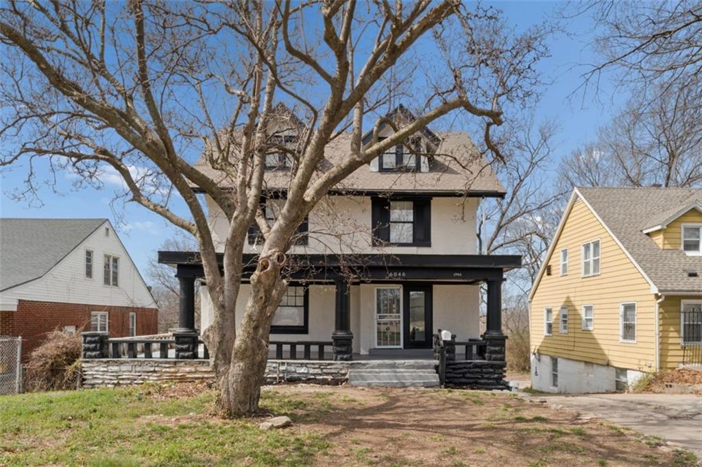 Listing Photo MLS #HMS2609704