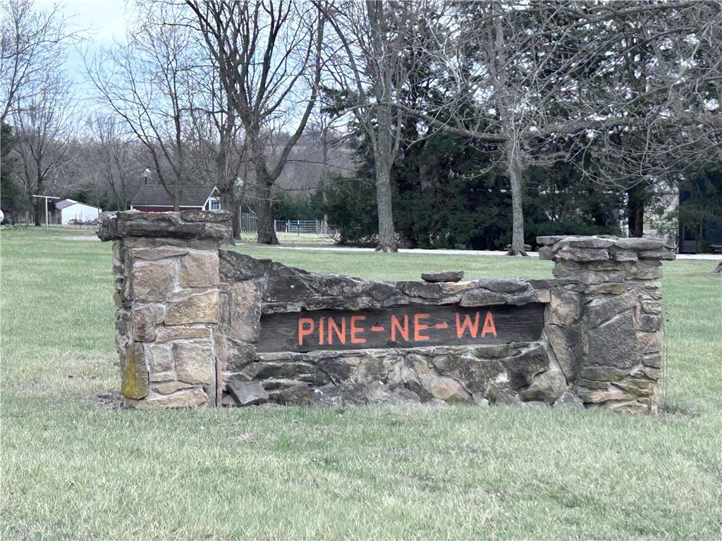 Listing Photo MLS #HMS2609710