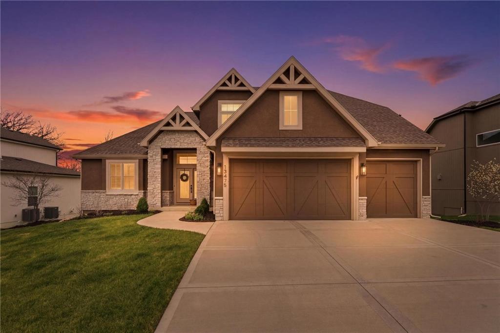 Listing Photo MLS #HMS2609728