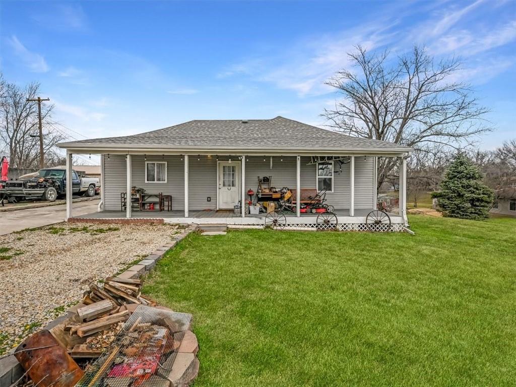 Listing Photo MLS #HMS2609799