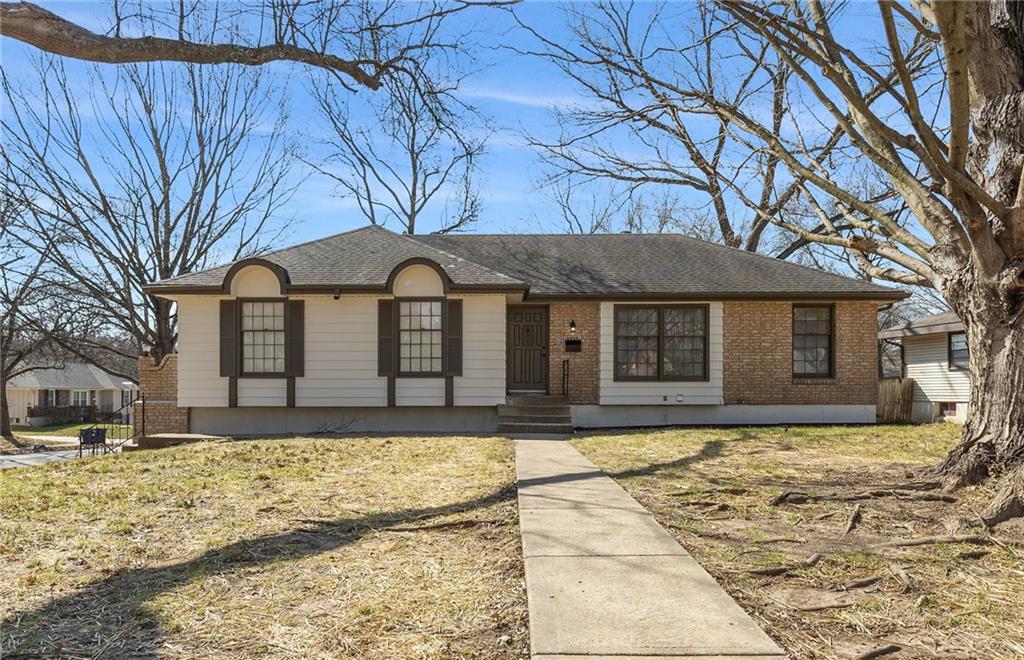 Listing Photo MLS #HMS2609826