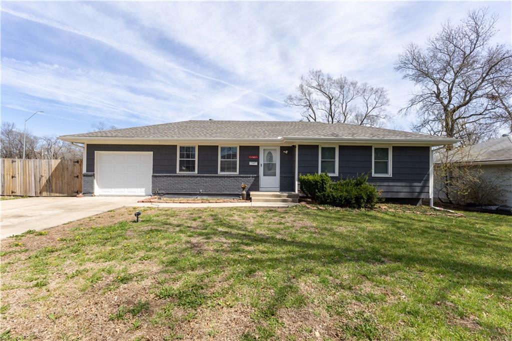 Listing Photo MLS #HMS2609867