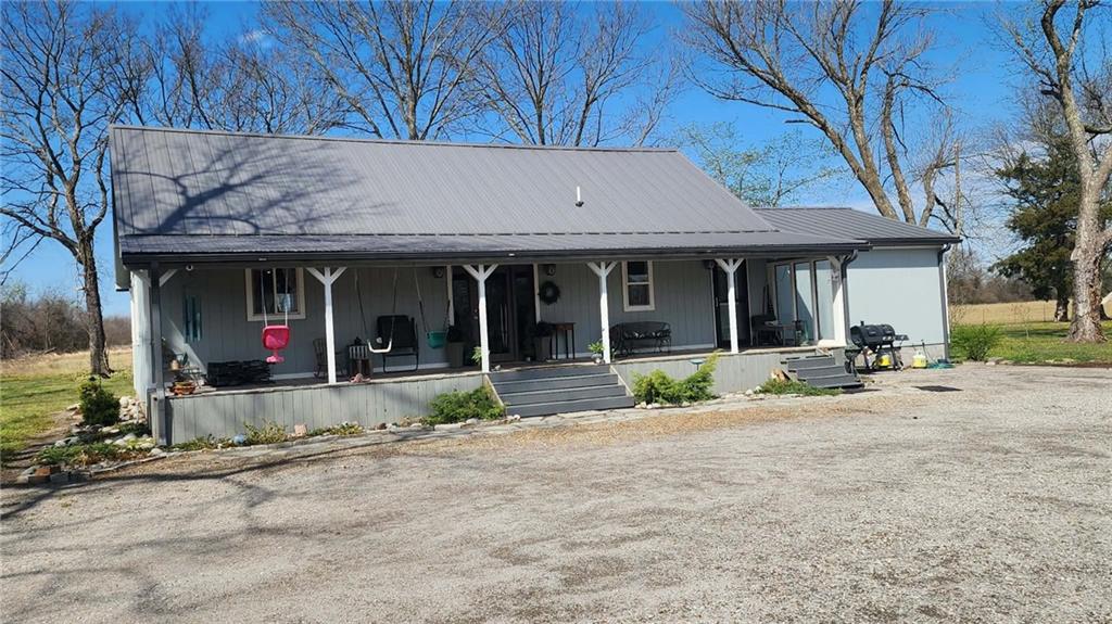 Listing Photo MLS #HMS2609874