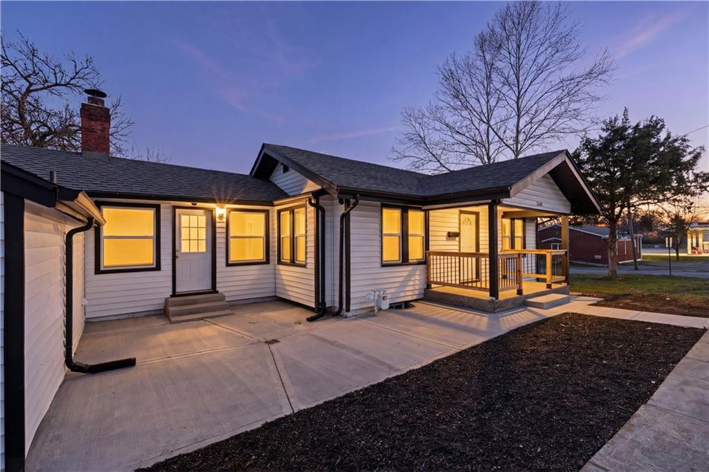 Listing Photo MLS #HMS2609884