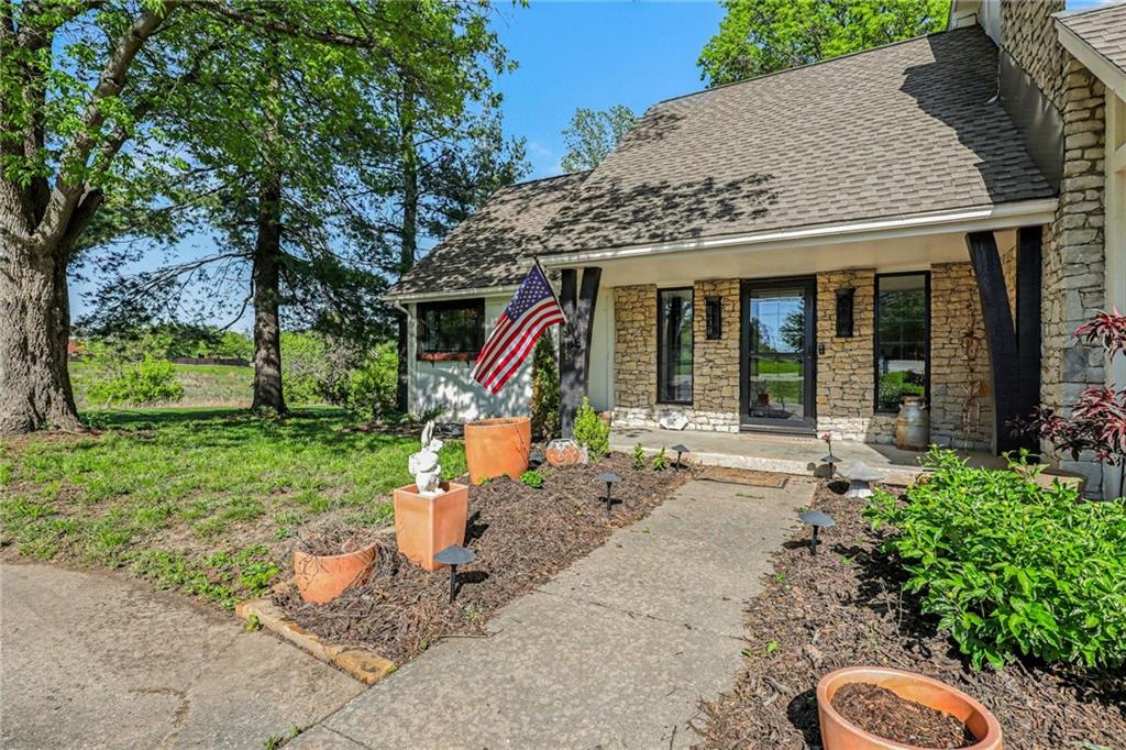 Listing Photo MLS #HMS2609893