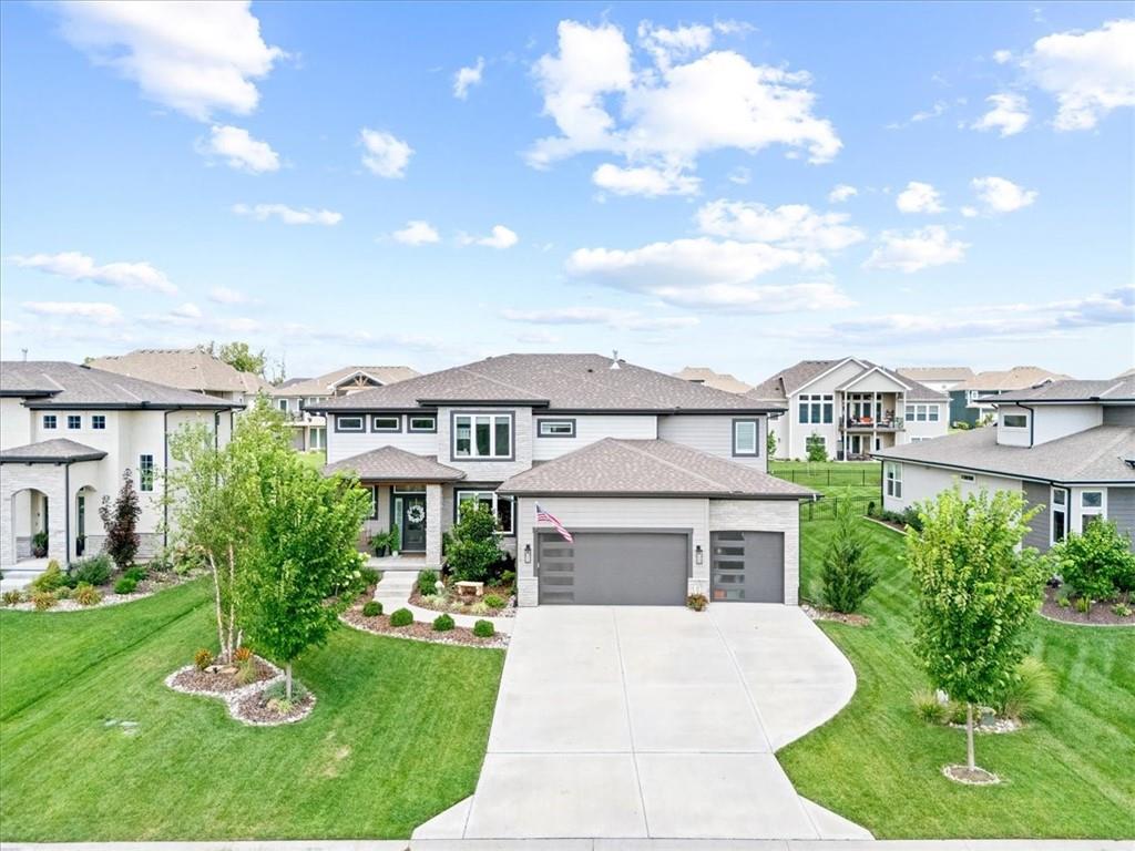 Listing Photo MLS #HMS2609895