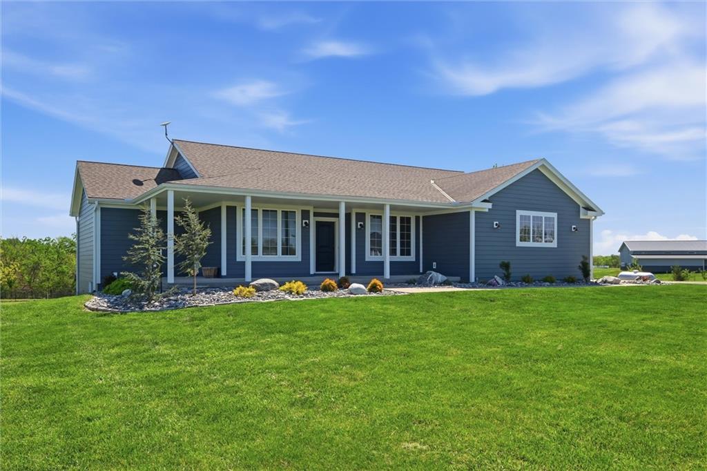 Listing Photo MLS #HMS2609898