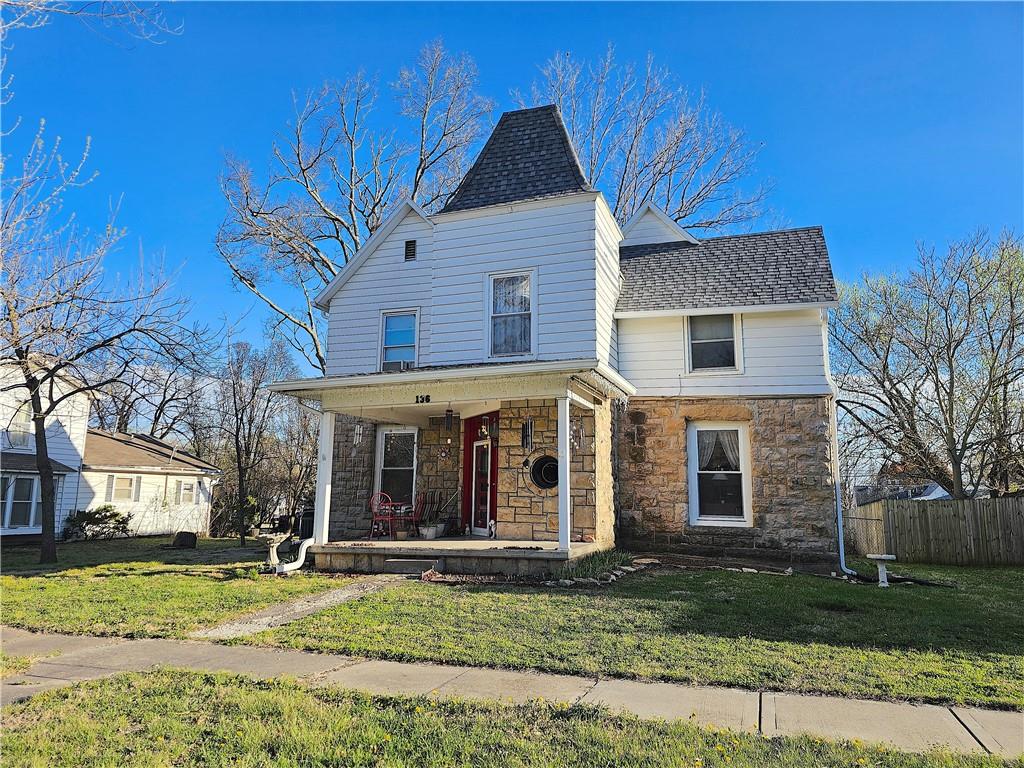 Listing Photo MLS #HMS2609913