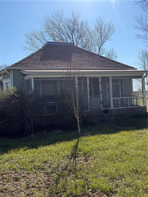 Listing Photo MLS #HMS2609924