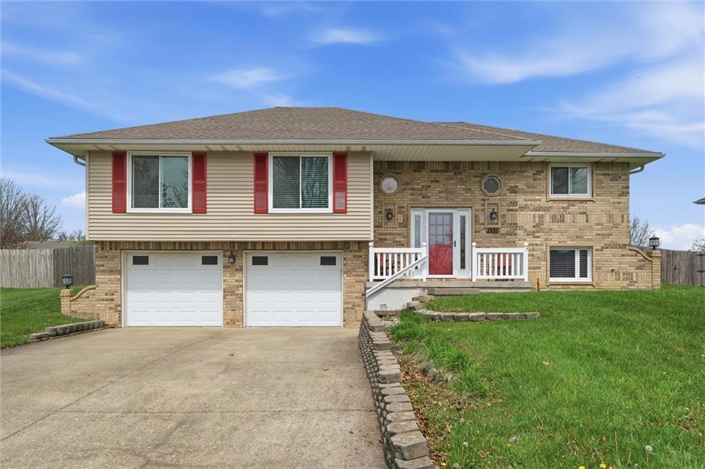 Listing Photo MLS #HMS2609949